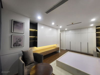 Sunshine Center, Vietnam Sunshine Center, Vietnam