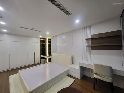 Sunshine Center, Vietnam Sunshine Center, Vietnam