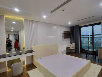 Sunshine Center, Vietnam Sunshine Center, Vietnam