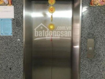 Alley 22/354, Vietnam Alley 22/354, Vietnam