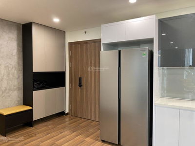 Iris Garden, Vietnam Iris Garden, Vietnam