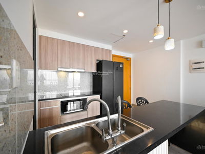 An Phu Apartment, Vietnam An Phu Apartment, Vietnam