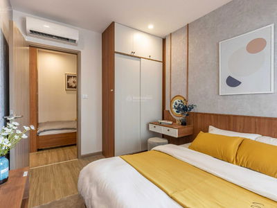 Vinhomes Smart City, Vietnam Vinhomes Smart City, Vietnam