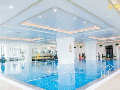 Hateco Laroma, Vietnam Hateco Laroma, Vietnam