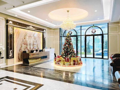 Hateco Laroma, Vietnam Hateco Laroma, Vietnam