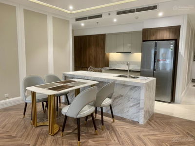 King Palace, Vietnam King Palace, Vietnam