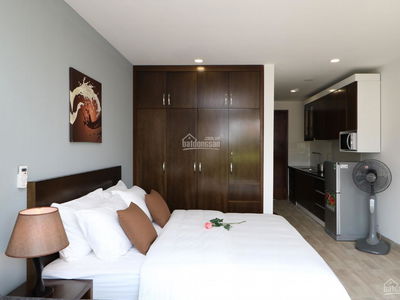 No. 03 Lane 148 No. 03 Lane 148