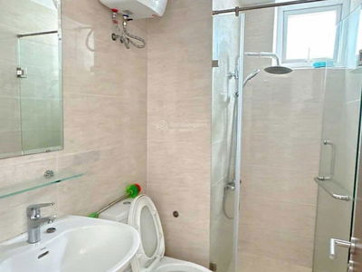 Hung Phat Silver Star, Vietnam Hung Phat Silver Star, Vietnam