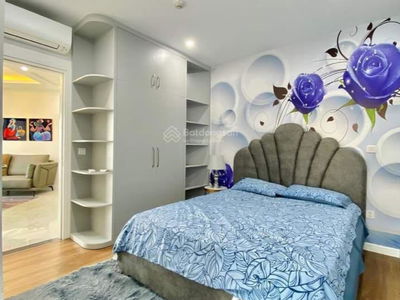 D'. El Dorado, Vietnam D'. El Dorado, Vietnam