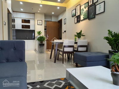 The Park Residence, Vietnam The Park Residence, Vietnam