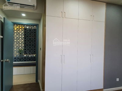 The Park Residence, Vietnam The Park Residence, Vietnam