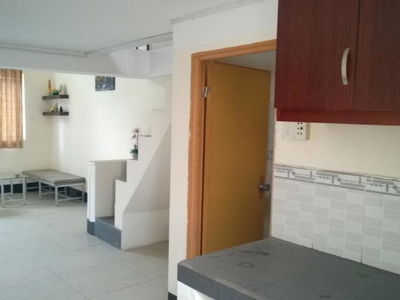 1/32, Vietnam 1/32, Vietnam