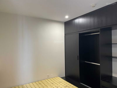 Vinhomes Symphony Riverside, Vietnam Vinhomes Symphony Riverside, Vietnam