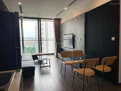 Vinhomes Symphony Riverside, Vietnam Vinhomes Symphony Riverside, Vietnam