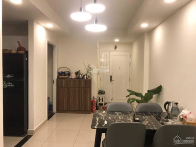 9 View Apartment, Vietnam 9 View Apartment, Vietnam