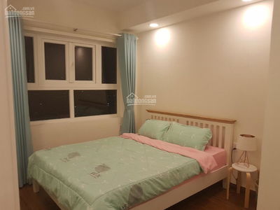 9 View Apartment, Vietnam 9 View Apartment, Vietnam