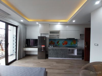 Lane 193, Vietnam Lane 193, Vietnam