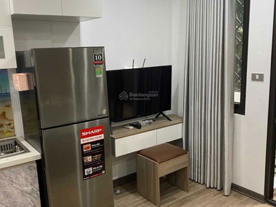 Lane 193, Vietnam Lane 193, Vietnam