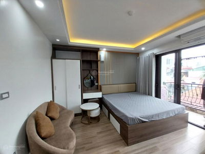 Lane 193, Vietnam Lane 193, Vietnam