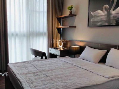 Midtown Phu My Hung, Vietnam Midtown Phu My Hung, Vietnam