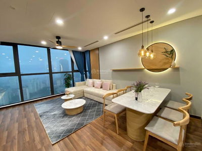 Iris Garden, Vietnam Iris Garden, Vietnam