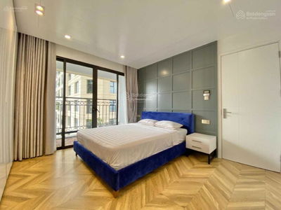 Goldmark City, Vietnam Goldmark City, Vietnam