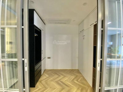 Goldmark City, Vietnam Goldmark City, Vietnam