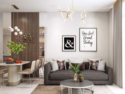 Grand Riverside, Vietnam Grand Riverside, Vietnam