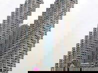 Residences 8 Senopati Residences 8 Senopati