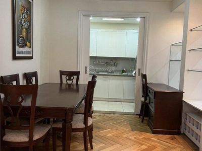 The Manor - City. Ho Chi Minh, Vietnam The Manor - City. Ho Chi Minh, Vietnam