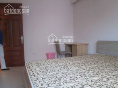 Tran Phu Street, Vietnam Tran Phu Street, Vietnam