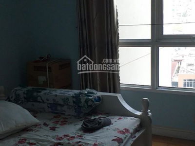 The Manor - City. Ho Chi Minh, Vietnam The Manor - City. Ho Chi Minh, Vietnam