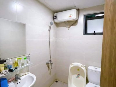 Hope Residence, Vietnam Hope Residence, Vietnam