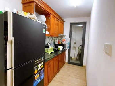 Hope Residence, Vietnam Hope Residence, Vietnam