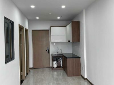 Bcons Sala, Vietnam Bcons Sala, Vietnam