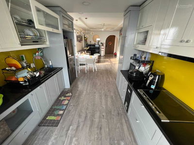 T&T Riverview, Vietnam T&T Riverview, Vietnam