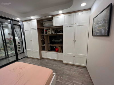 T&T Riverview, Vietnam T&T Riverview, Vietnam