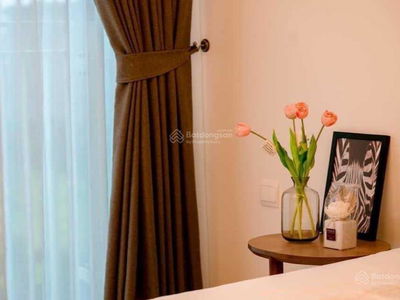 Azura, Vietnam Azura, Vietnam