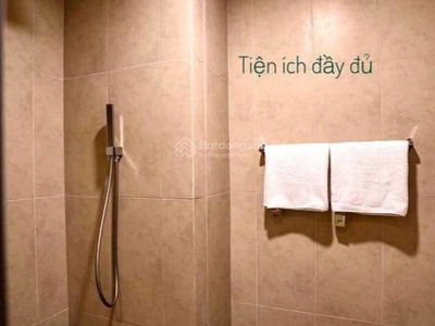 Azura, Vietnam Azura, Vietnam