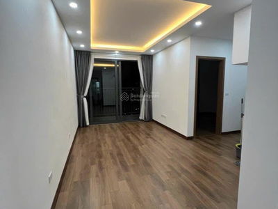 Gelexia Riverside Gelexia Riverside