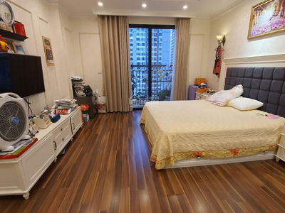 Times City, Vietnam Times City, Vietnam