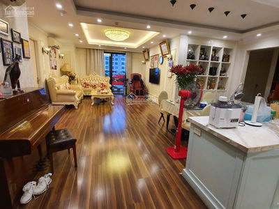 Times City, Vietnam Times City, Vietnam