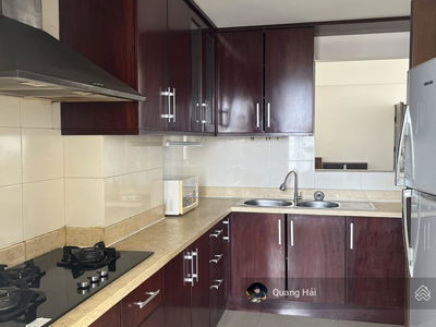 Grand View, Vietnam Grand View, Vietnam