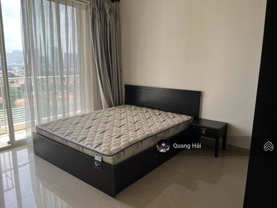 Grand View, Vietnam Grand View, Vietnam