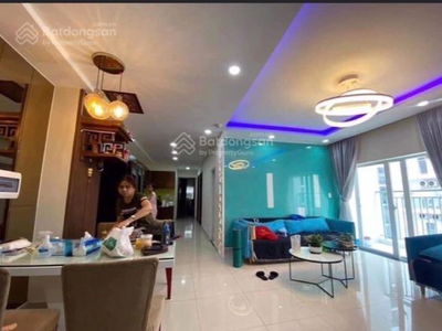 Oriental Plaza 685 Au Co, Vietnam Oriental Plaza 685 Au Co, Vietnam