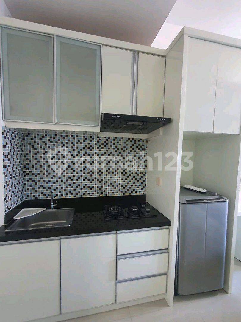 Orchard Mansion, Indonesia Orchard Mansion, Indonesia