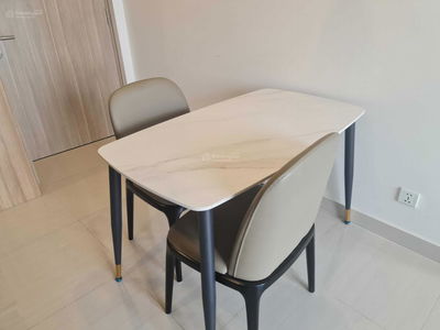 Vinhomes Grand Park, Vietnam Vinhomes Grand Park, Vietnam