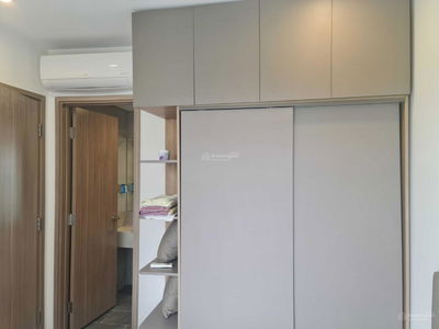 Vinhomes Grand Park, Vietnam Vinhomes Grand Park, Vietnam