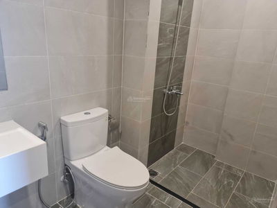 Vinhomes Grand Park, Vietnam Vinhomes Grand Park, Vietnam