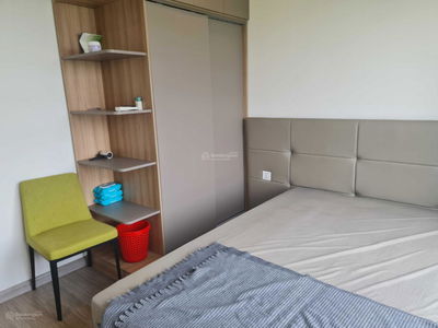 Vinhomes Grand Park, Vietnam Vinhomes Grand Park, Vietnam